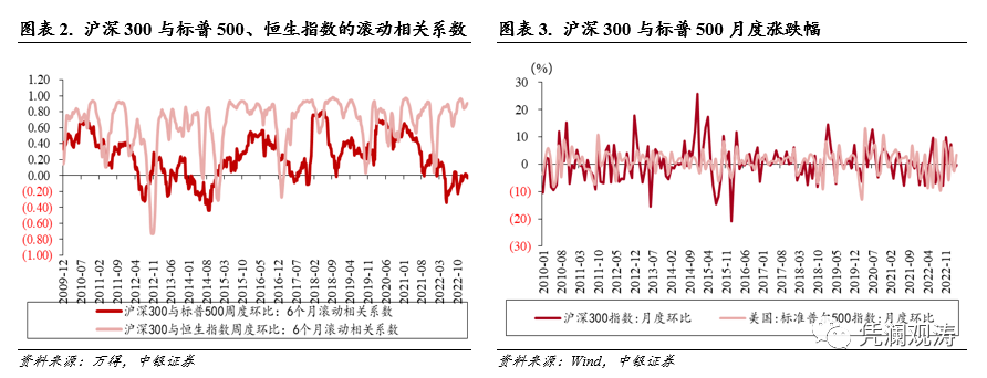 微信图片_20230406102711.png