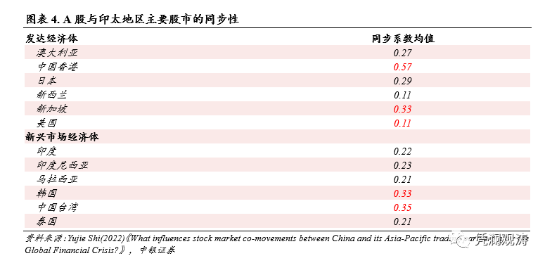微信图片_20230406102720.png