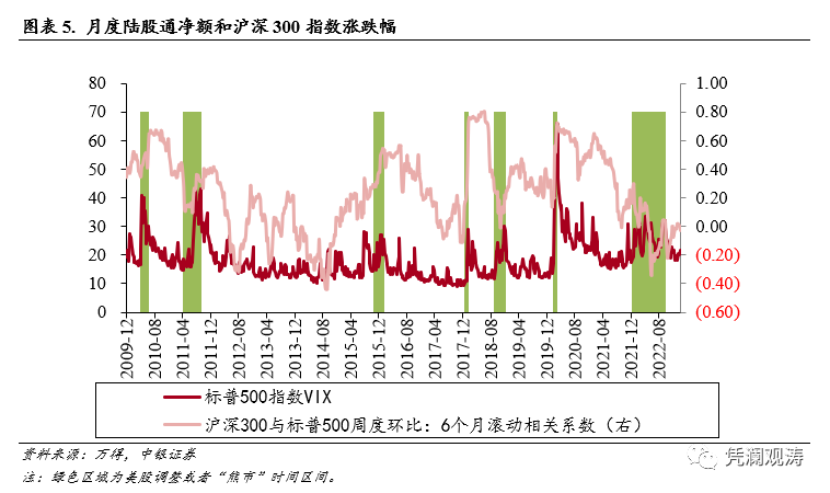 微信图片_20230406102731.png