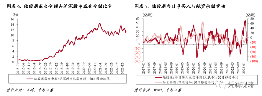 微信图片_20230406102741.png