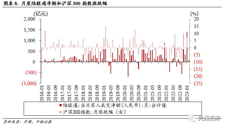 微信图片_20230406102750.png