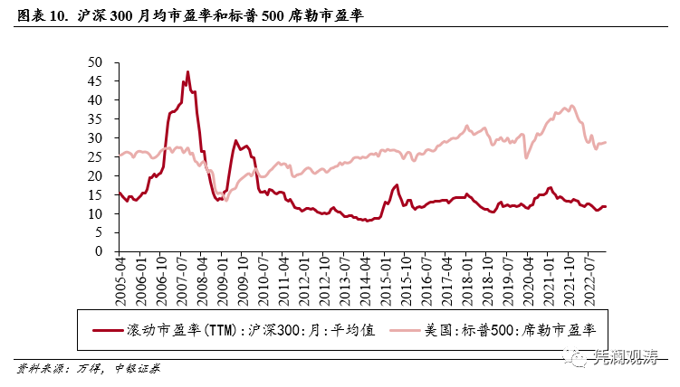 微信图片_20230406102809.png