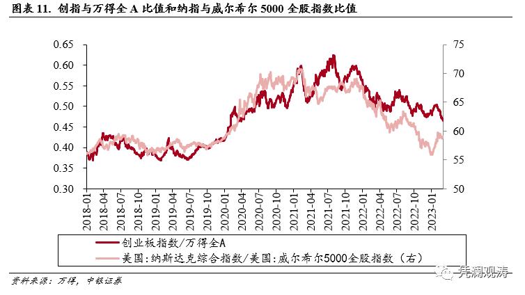 微信图片_20230406102818.png