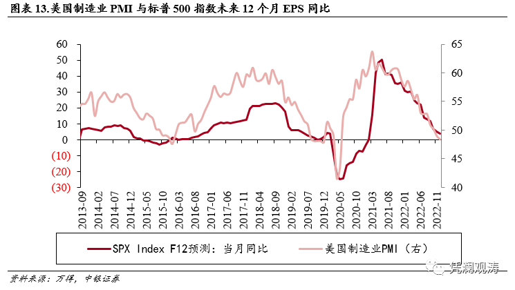 微信图片_20230406102837.png