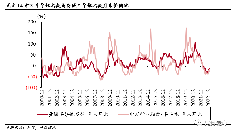 微信图片_20230406102844.png