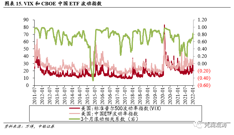 微信图片_20230406102855.png