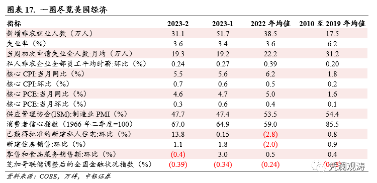 微信图片_20230406102913.png