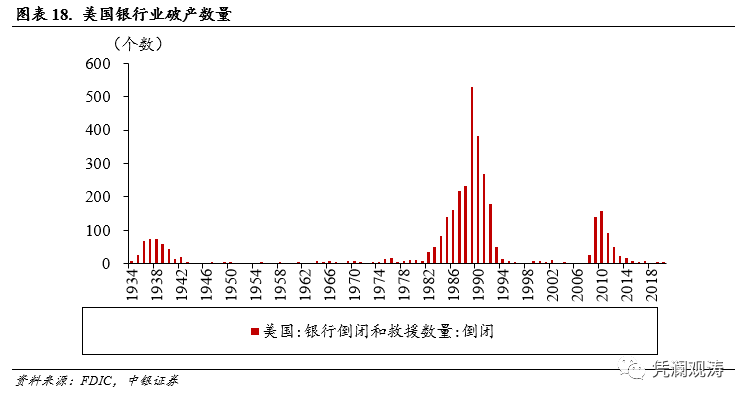微信图片_20230406102922.png