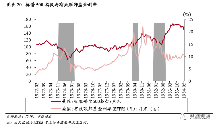 微信图片_20230406102937.png