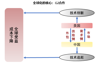 1703124357500853.png