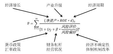 1758248738640020.png