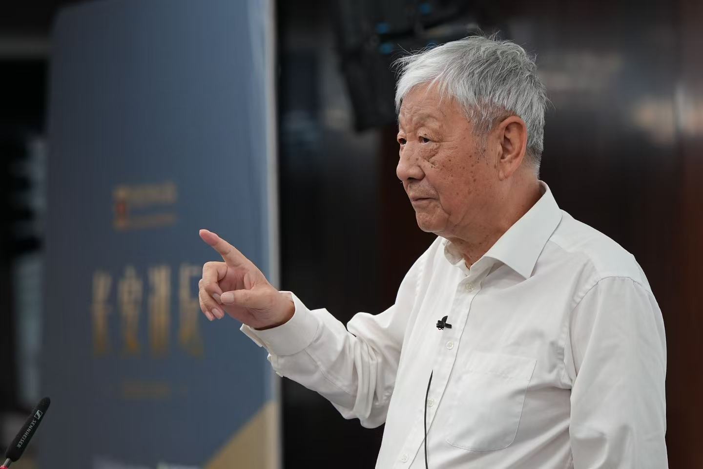 微信图片_20250925200906_49_174.jpg