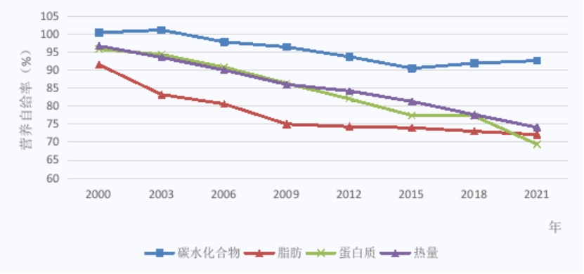 wps440.jpg wps440.jpg