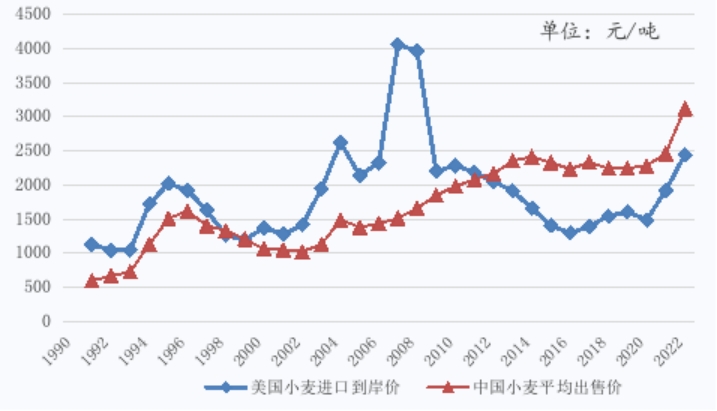 wps450.jpg wps450.jpg