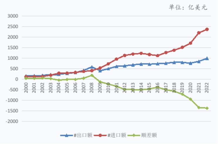 wps439.jpg wps439.jpg