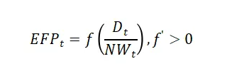 {3B6AC05D-45E9-4D02-9110-F11D2A6A2EE0}.png {3B6AC05D-45E9-4D02-9110-F11D2A6A2EE0}.png