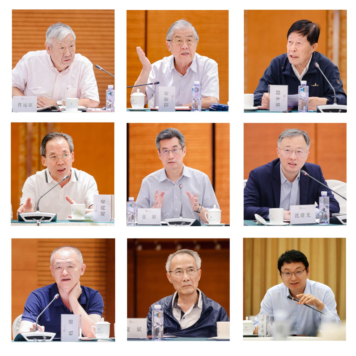微信图片_20260609145623_468_49.jpg