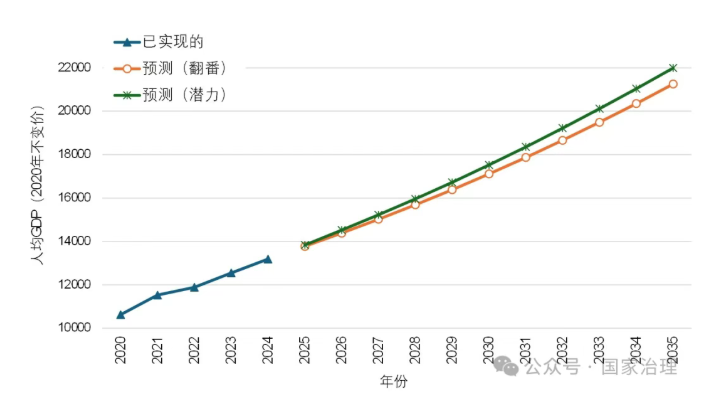 {B0BB6407-8E0B-4894-A9AF-8EAFFAFEFDA9}.png {B0BB6407-8E0B-4894-A9AF-8EAFFAFEFDA9}.png