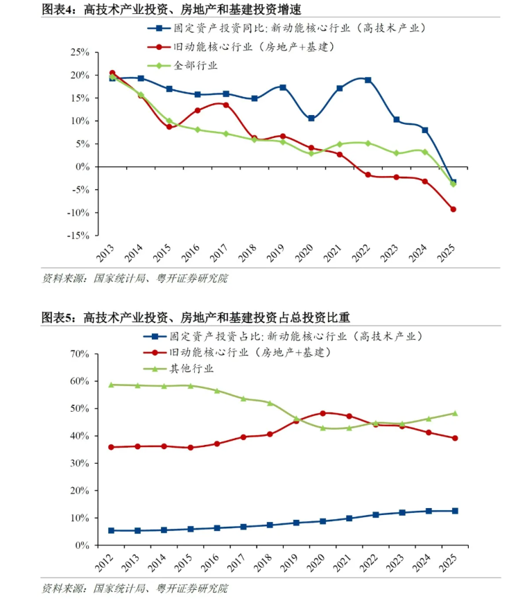 {6DAE0297-98FA-400D-A93F-16AFC582A7A0}.png {6DAE0297-98FA-400D-A93F-16AFC582A7A0}.png