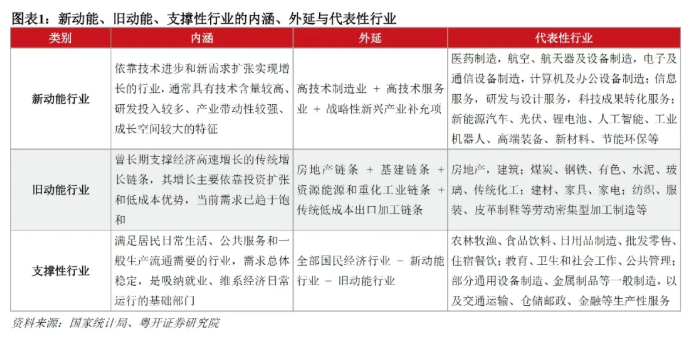 {ACEBB03C-E47A-4F7E-8D1F-3E32FA9A9EEE}.png {ACEBB03C-E47A-4F7E-8D1F-3E32FA9A9EEE}.png