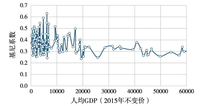 {8568E71C-22A3-4747-96D5-2F69076CBB40}.png {8568E71C-22A3-4747-96D5-2F69076CBB40}.png