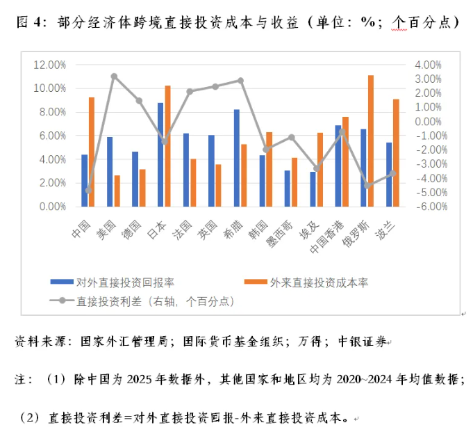{B17414B6-D55C-42BE-9C55-10DE1EB41066}.png {B17414B6-D55C-42BE-9C55-10DE1EB41066}.png