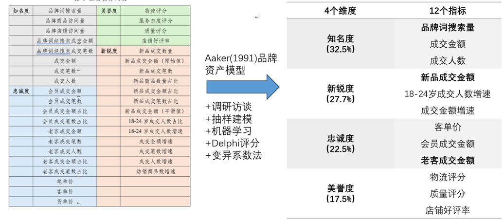 {ED744460-2662-4F64-84EB-418CC9A35962}.png