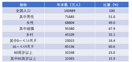 {B4DA30B4-3E4F-4381-8B1E-2FA1AEF73ADA}.png {B4DA30B4-3E4F-4381-8B1E-2FA1AEF73ADA}.png