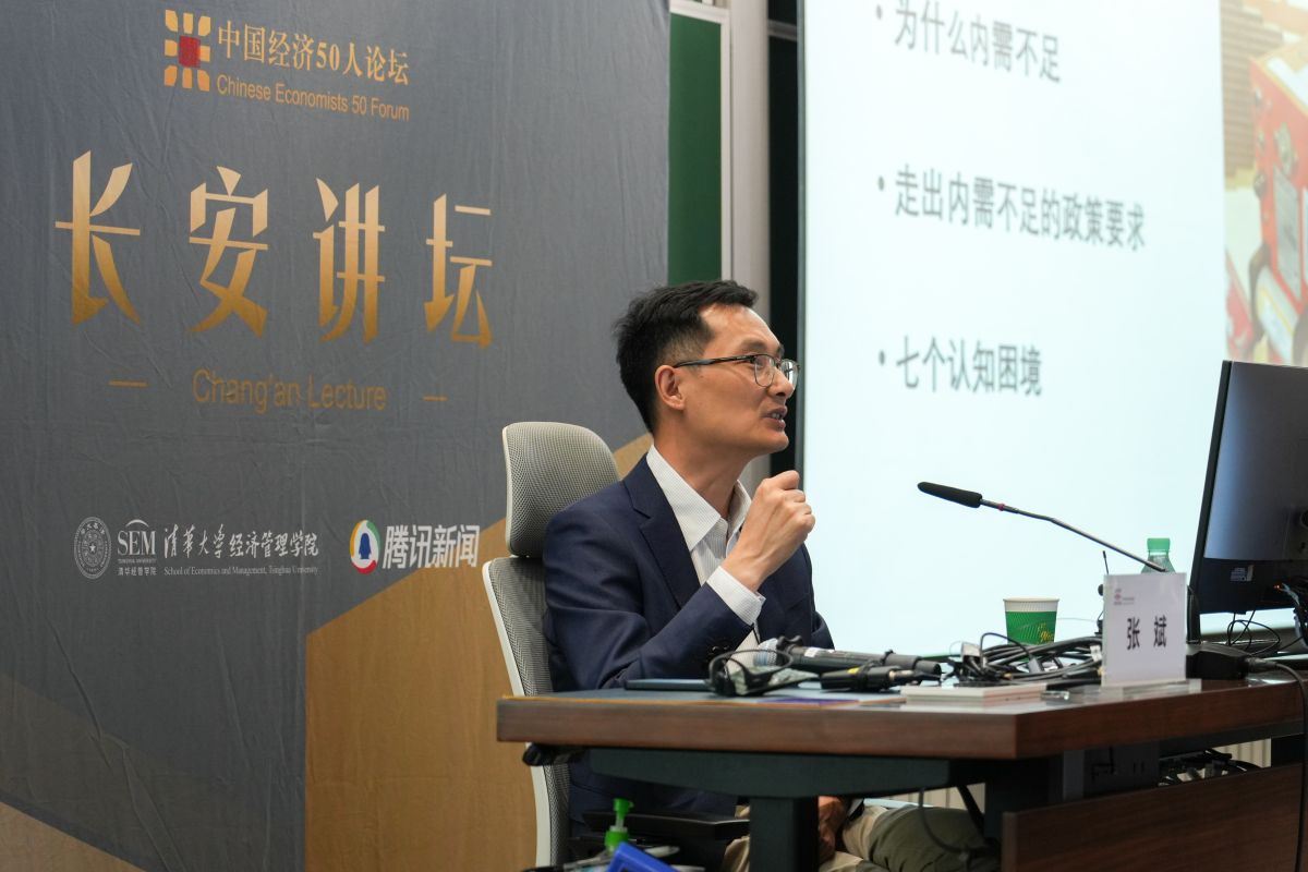 微信图片_20261008195046_128_198.jpg