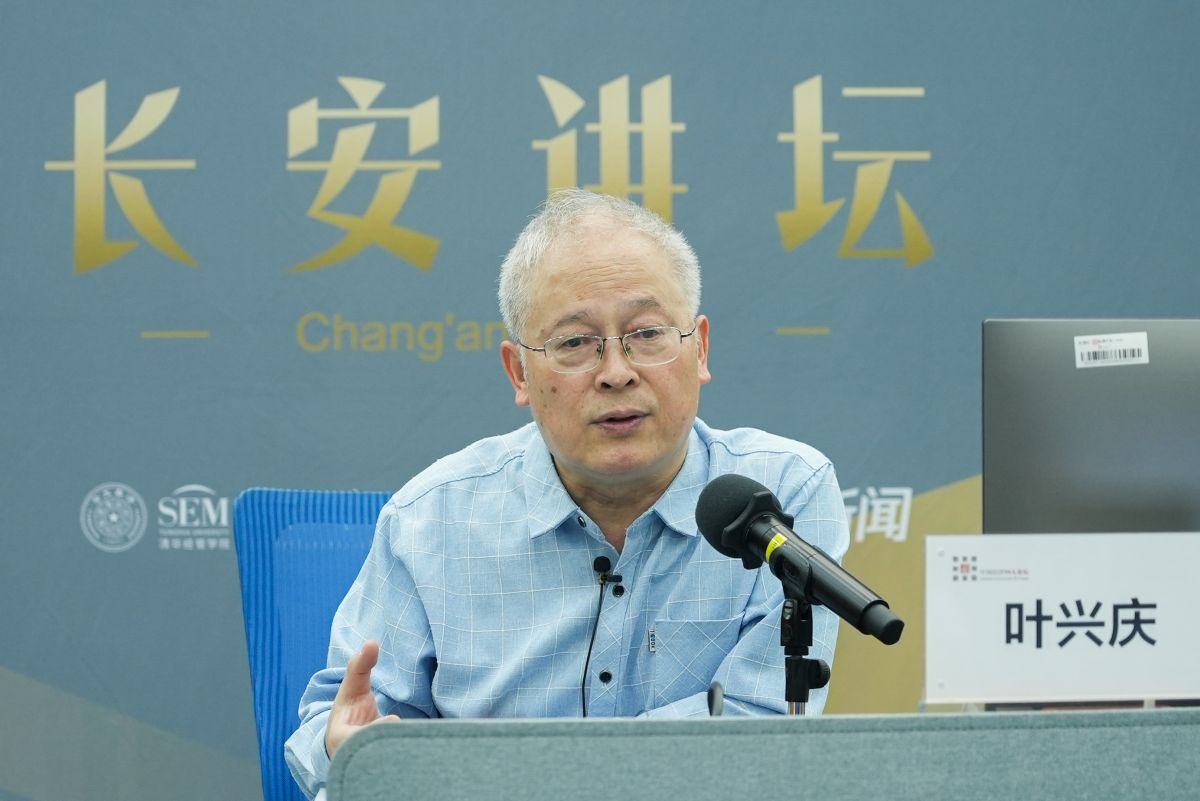 微信图片_20261015195836_144_198.jpg
