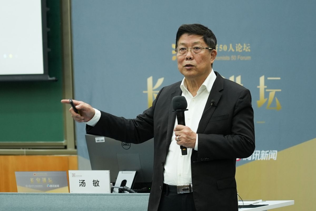 微信图片_20261022194153_151_198.jpg